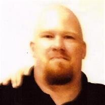 Dennis Bradshaw