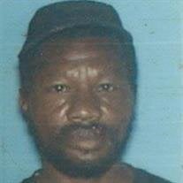 Jimmy  Dale Davis AKA "Snake Eye"