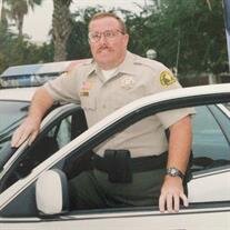 Kevin Eroe