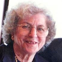 Apollonia Messina Sergi