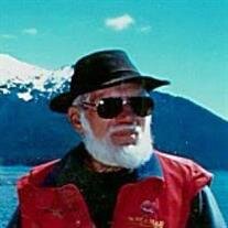 RONALD  BRADLEY