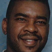 Paul Leslie "Skip" Adams