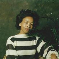 Shirley Pittman