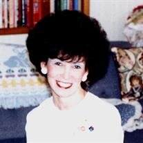 Karen Sue Kuhayda Norris