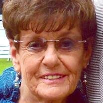 Noreen H. O'Keefe