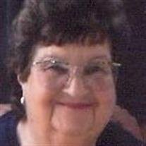 Donna M. Stone