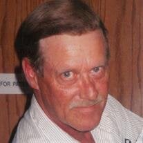 Glenn W.  Martin