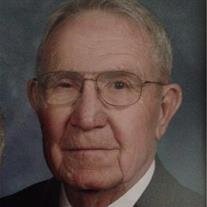 Robert  Leonard  Husted