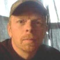 Darrell G. Morse
