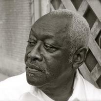 Sandy Haynes