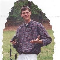 Mr.  Terry  L.  Norton