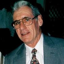 Robert F. Talbot