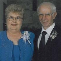 Patricia  Ann Toothman