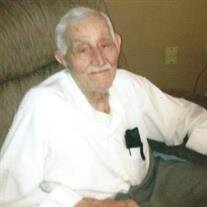 Cecil Avan Rolland