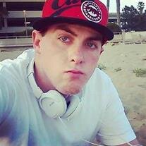 Ryan Kyle Marrs