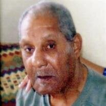 Mr. Marion D. Childress