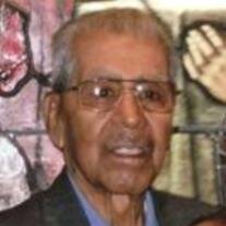 Salvador  J.  Corralejo