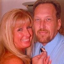 Thomas Algis Narvaisis