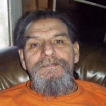 Lee White