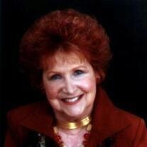 JoAnn Simeur Surber
