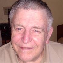 James Leroy Smith