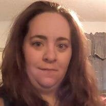 Amanda Leigh Hankins