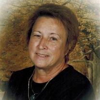 Ruth Emma Cook