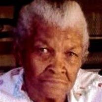 Lillian  Hooker  Smith 