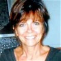 Donna K. Swartz