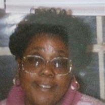 Jennie L. Price also known as Jane L. Price