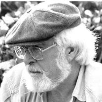 John  J.  Velie