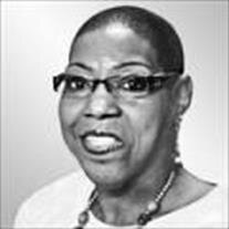 Mary  Beatrice  Proctor 
