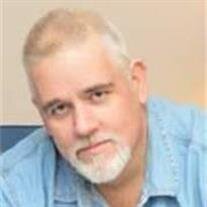 Matthew Zdanowicz 