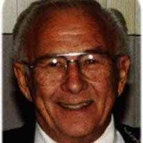 Donald E.  Hartman