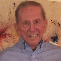 Lowell C. Hammer