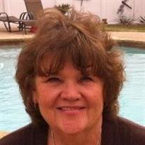 Delores Ann Culpepper