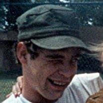 William  Ernest  McMurrey 