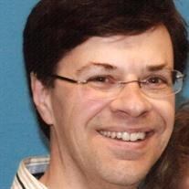 William J. Traester