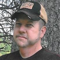 Thomas  Clayton Newhouse
