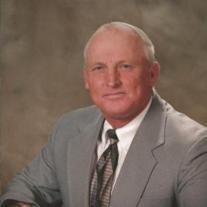 Edwin Earl Goodman Jr.