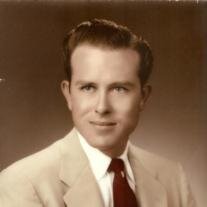 Thomas  J. Greene  Jr.