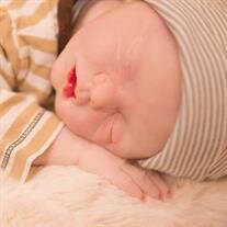 Bo Brunson Mosteller