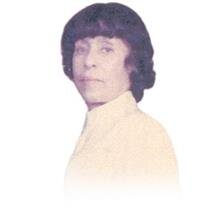 Mrs. Lillie Ruth Wood
