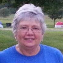 Linda J. Nester 