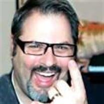 Louis James "Jim " Vicich