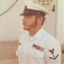 Robert Dennis Chambers