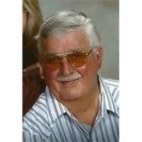 Robert Kepley