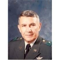 Philip M. Becker