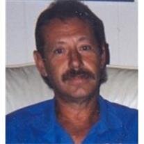Richard L. Watkins