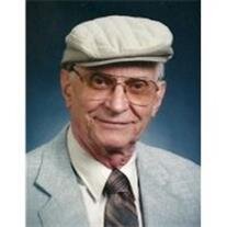 Dale R. Williams